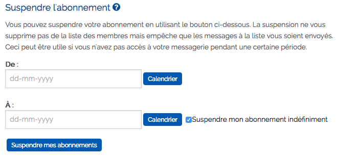 liste_sympa_suspendre_abonnement5.png
