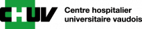 logo-chuv.png