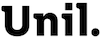 logo-unil.png