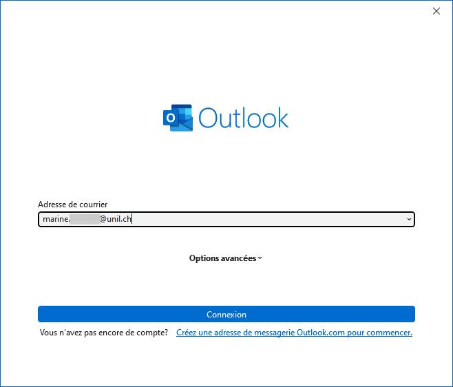outlook_anywhere_win3.png
