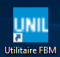 programme-fbm-utility1.png