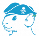 pyrat.png