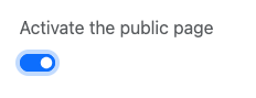 instrument_activation_page_publique.png
