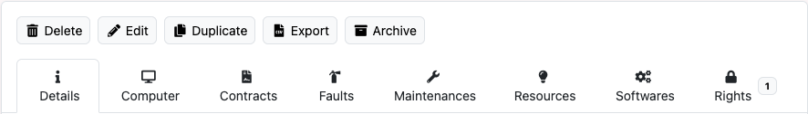 intrument_onglet_informations_specifiques.png