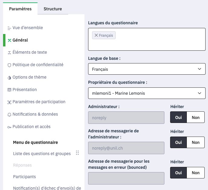 limesurvey_adresse_admin1.png