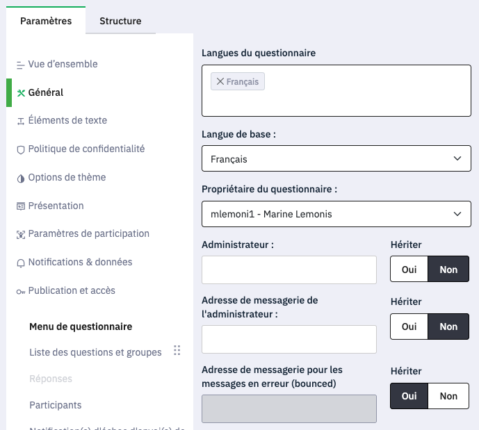 limesurvey_adresse_admin2.png