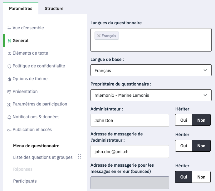 limesurvey_adresse_admin3.png