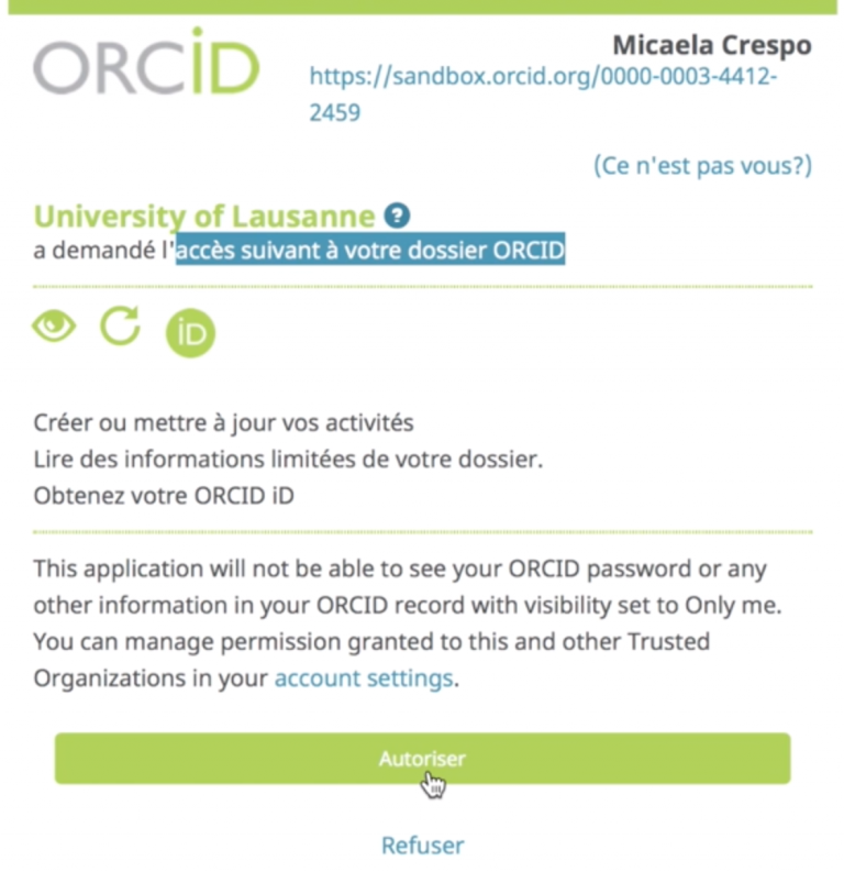 ORCID3.png