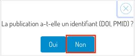 Capture d’écran 2024-10-04 à 10.57.24.png