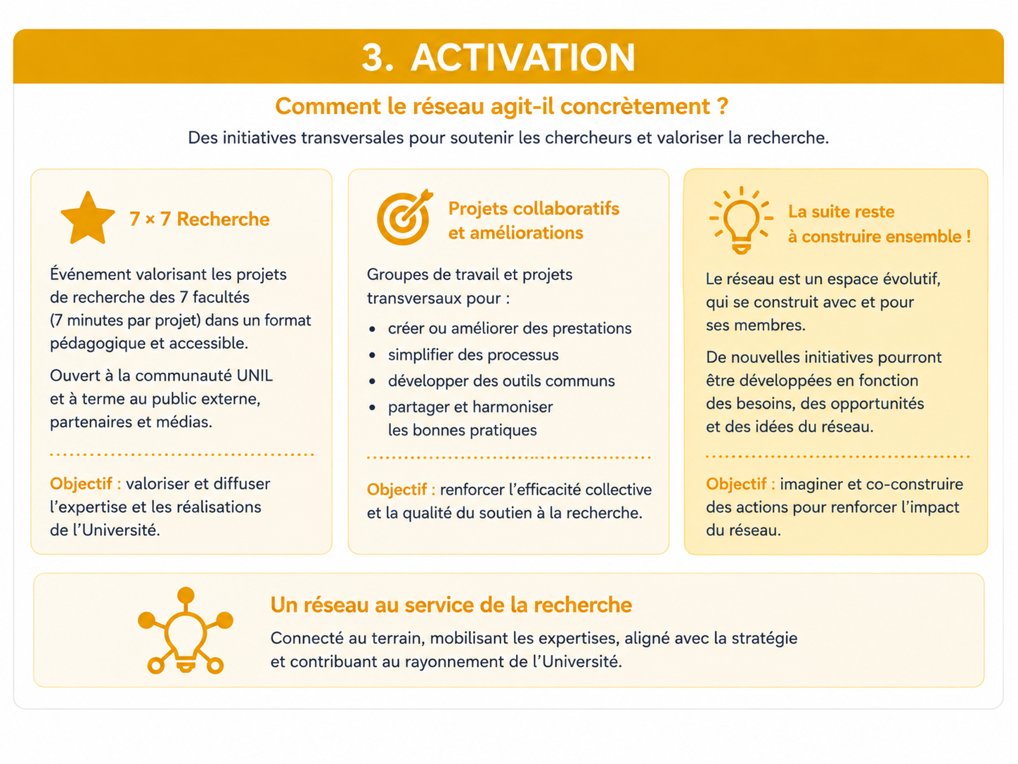 caf06a09-0de4-44c7-8fed-b30de007e01b.png