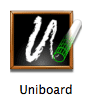 uniboard.gif