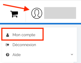 Mon-compte1.png