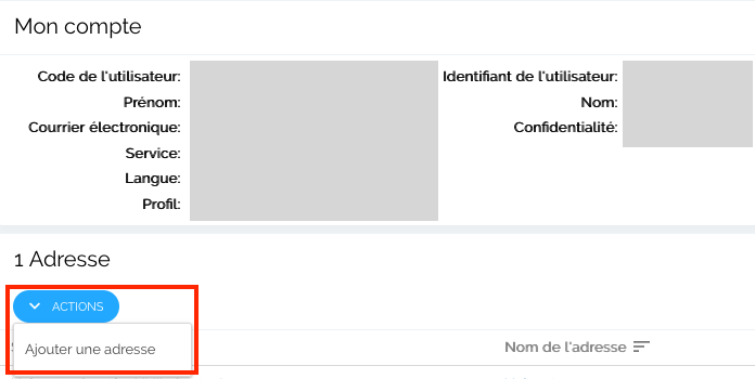 Mon-compte2.png